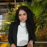 Milena Lourençon