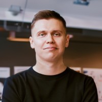 Vadym Leonenko
