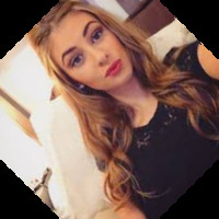 Atta Gracia Sandoval