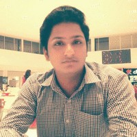 M SHAHZAIB MURTAZA