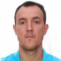 Winicius Rodrigo Oliveira