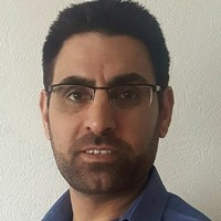 Tahir Yüksel