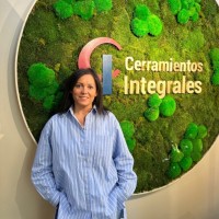 ELENA MORENO HERNANDEZ