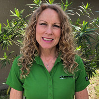 Jackie Kugler