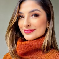 Juliana Rigatto Facchini