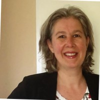 Alexandra De Wit-Porte