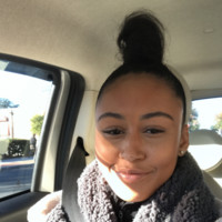 Alana Jennings