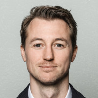 J. Nikolaj Dybowski
