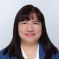 Edna Gonzales