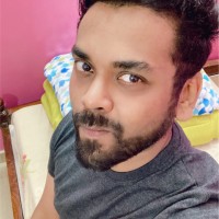 Akhilesh Kumar