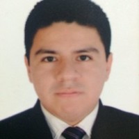 Roberto Matos Granados