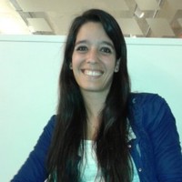 Pamela Navarro