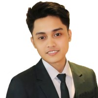 Kristofer Regua