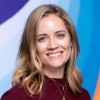 Kathleen Aronson