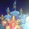 Parveen Singh Tomar