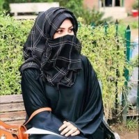 Sadaf Afreen