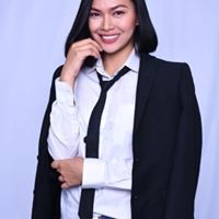 Angelica Pasag