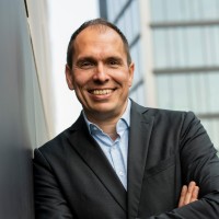 Bertram Gaiser