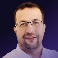 Mohammad Abu Musa