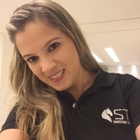 Emanuella Melo