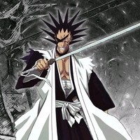 Κριστιαν Μπεικολλι