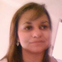 Ticiana Marques da Silva