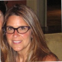 Maribel Barton