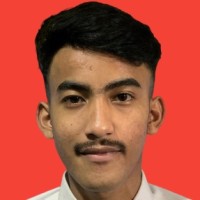 Bintang Hilmansyah Ardhana