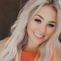 Lindsay Lampert