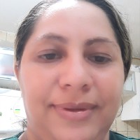 Rita Meire