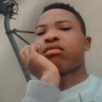 Osaze Nelson