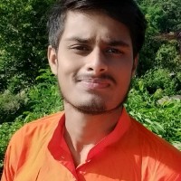 Jagarnath Das