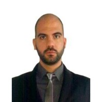 Stefan Budimirovic