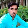 Muhmmad Ramzan