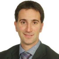 David Mayor