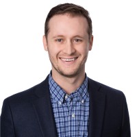 Ross Copeland, Cfp®