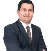 Gaurav Pawar