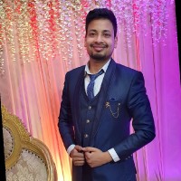 Ca Kamal Garg