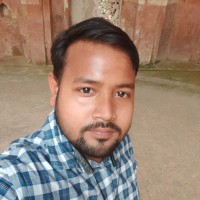 Biprojyoti Roy