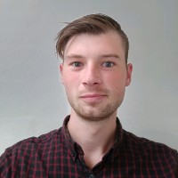Kristoffer Thesbjerg Koch