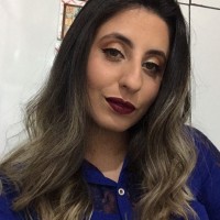 Brunna Reis