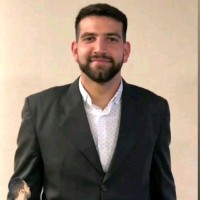 Alejo Rendo