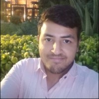 Danish Malik