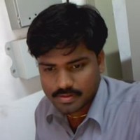 Siddaram Cm