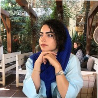 Sahar Gorji