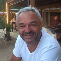 Jimmy Plissonneau