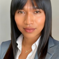 Daniela Sulub Chuc