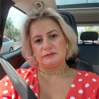 Fabiana Canolla Menino
