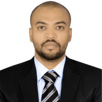 Bilal Abass