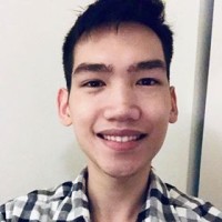 Rex Sae Lim